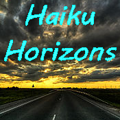https://haikuhorizons.files.wordpress.com/2014/02/haikuhorizons.png?w=207&h=207